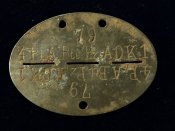 clip_image002.jpg