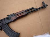 п4.jpg