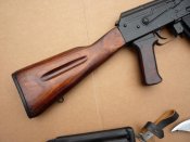 п3.jpg
