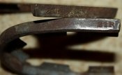 Фото 823.jpg