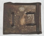 buckle2.jpg