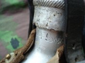 DSC06286.JPG