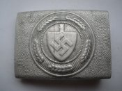 пряга  фашисткая 3.jpg