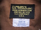 IMG_2070_thumb.jpg