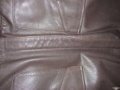 IMG_2071_thumb.jpg
