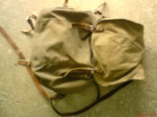 DSC01036.jpg