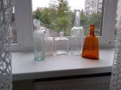 20160513_194837.jpg