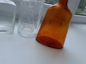 20160513_194909.jpg