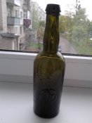 20160513_195620.jpg