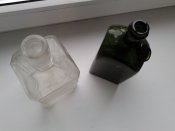 20160513_195154.jpg