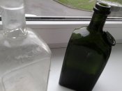 20160513_195205.jpg