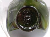 20160513_195238.jpg