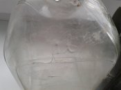 20160513_195244.jpg