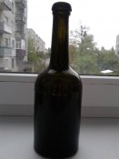 20160513_195837.jpg
