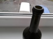 20160513_195852.jpg
