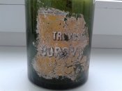 20160513_195923.jpg