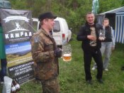 IMG_20160507_160738.jpg