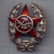 9337b1.jpg