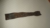 DSC04011.JPG