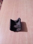 20160514230116.jpg