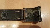 20160514_172837.jpg