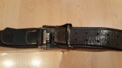 20160514_172950.jpg