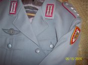 100_8806.JPG
