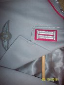 100_8810.JPG