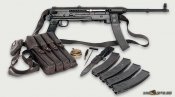 M-56_3.jpg