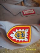100_8809.JPG