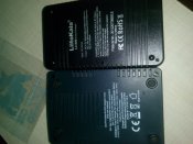 IMG_20160514_203301.jpg