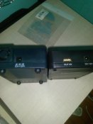 IMG_20160514_203322.jpg