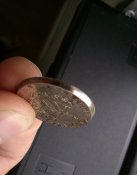 DSC_0297.JPG