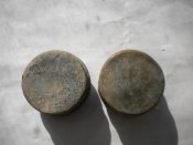 DSCN8812.JPG