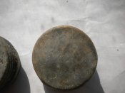 DSCN8816.JPG
