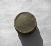 DSCN8831.JPG