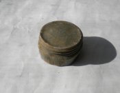 DSCN8832.JPG