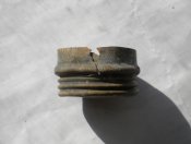 DSCN8833.JPG