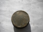 DSCN8837.JPG