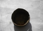 DSCN8838.JPG
