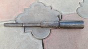 20160514_165936.jpg