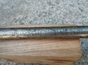 20160515_112909.jpg