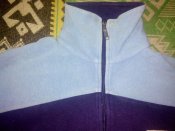 IMG_20160426_183236.jpg
