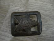 DSC08238.JPG