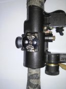 20160509_163811.jpg