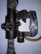 20160509_163817.jpg