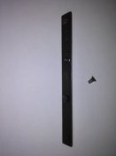 20160509_163840.jpg