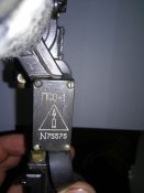 20160509_163910.jpg
