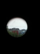 20160509_164020.jpg