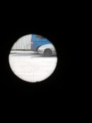 20160509_164248.jpg